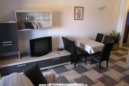 Villa Valla photo 5