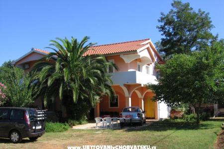 Villa Ante photo 3