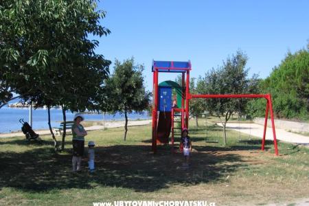Villa Ante photo 4