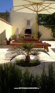 Villa Casa Mia photo 3