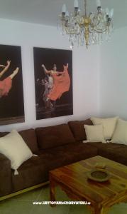 Villa Casa Mia photo 5