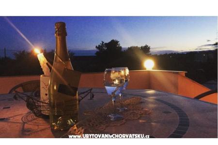 Villa Rossa-Lora photo 2