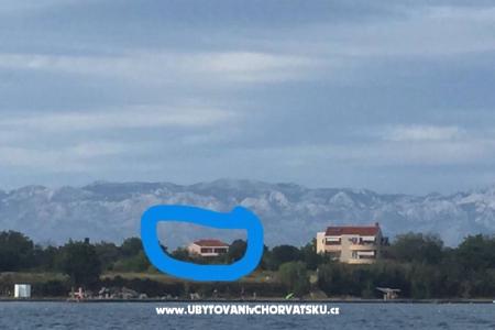 Villa Rossa-Lora photo 4