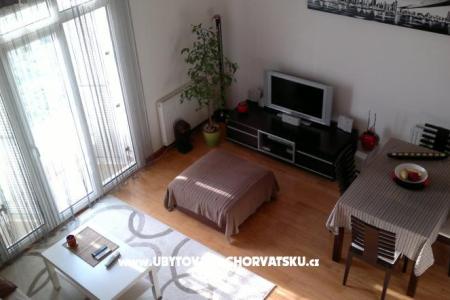Andy apartment photo 4