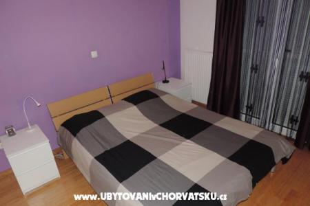 Andy apartment photo 5