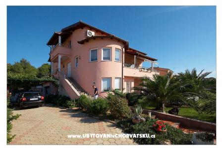 Apartments Softic photo 3