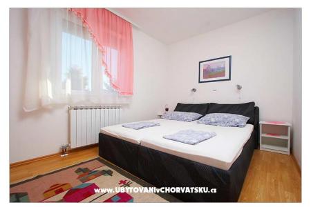 Apartments Softic photo 4