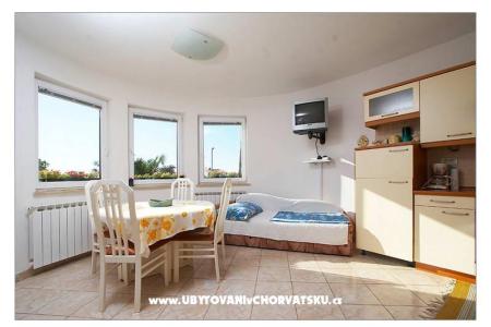 Apartments Softic photo 5