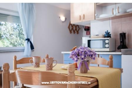 Apartment Lu&Li photo 3