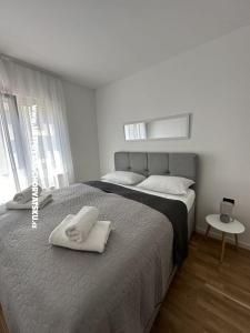 Apartment Ana-Maria Pula photo 5