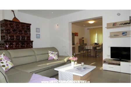 Apartment Ane photo 2