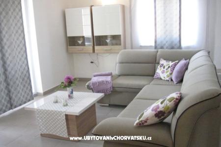 Apartment Ane photo 3