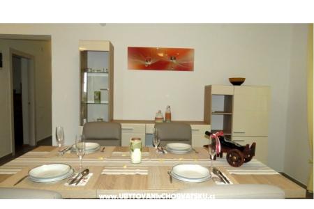 Apartment Ane photo 5