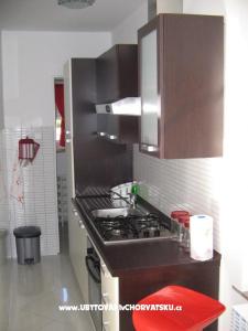 apartman Aurelia photo 4