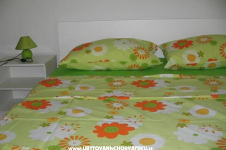 apartman Aurelia photo 5