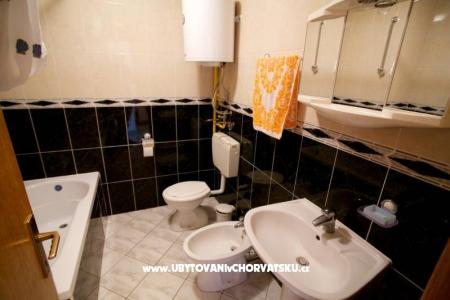 Apartment Betti photo 4