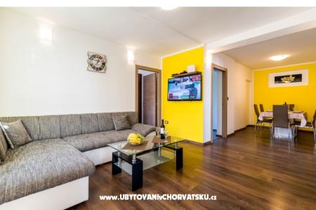 Apartment Boris photo 2