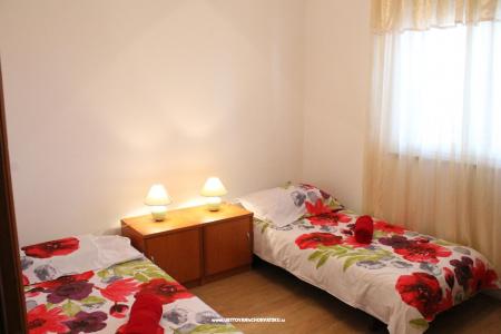 Affordable apartment FUMA photo 4