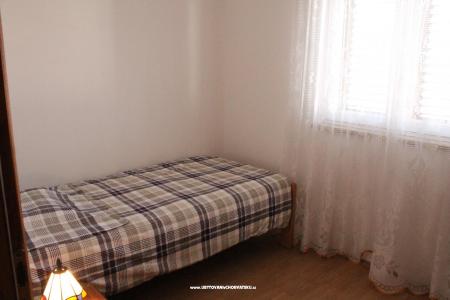 Affordable apartment FUMA photo 5