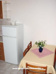 Apartment Pula Stoja photo 2