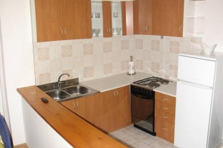 Apartment Pula Stoja photo 3