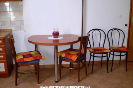 Apartment Jadranka photo 3