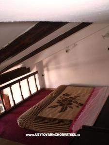 Apartment Jadranka photo 4