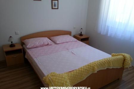 Apartment Korina photo 3
