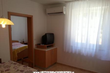 Apartment Korina photo 4