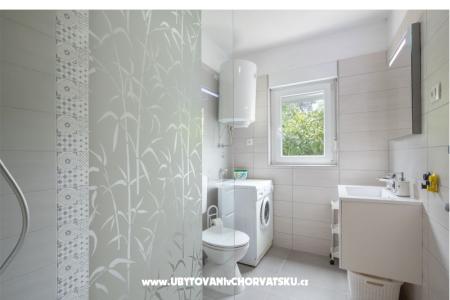 Apartment Kranjac photo 3