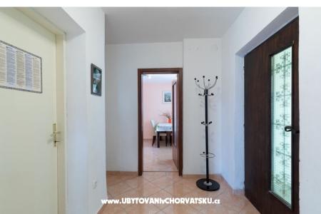 Apartment Kranjac photo 4