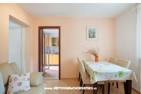 Apartment Kranjac photo 5