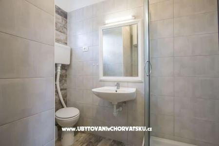 Apartment Križan photo 4