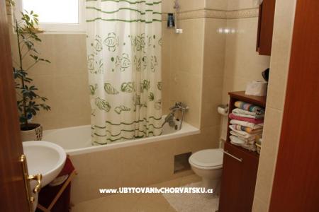 Apartment Latica photo 4
