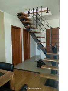 Apartment Latica photo 5