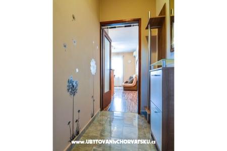 Apartment M&amp;M photo 3