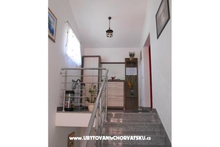 Apartment Manda photo 2