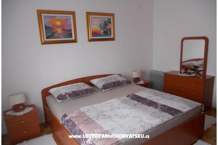Apartment Manda photo 3