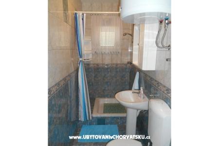 Apartment Manda photo 5