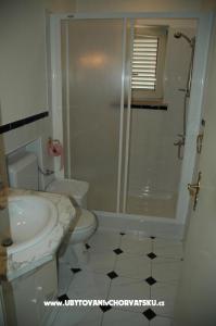 Apartment Marta photo 3