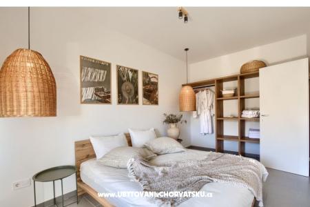 Nice New Apartments near Kamenjak photo 5
