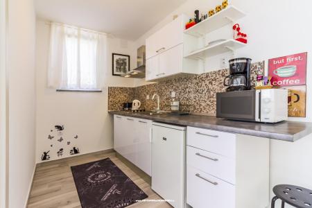 Apartment Mika photo 2