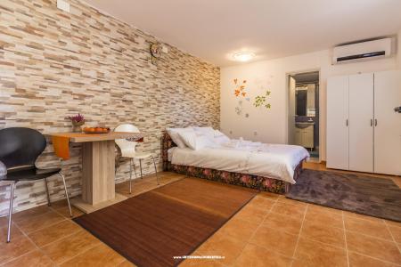 Apartment Mika photo 5
