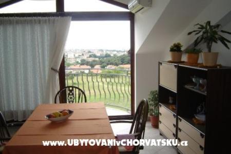 Apartment Monte photo 3