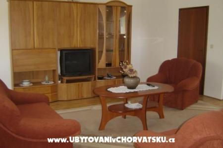 Apartment Monte photo 4