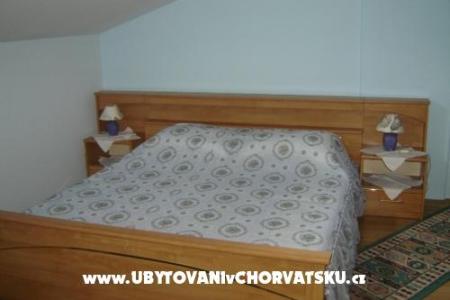 Apartment Monte photo 5