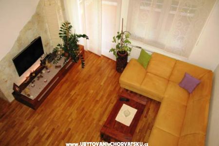 Apartment Nikol photo 3