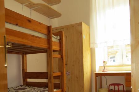 Apartment Stoja photo 2