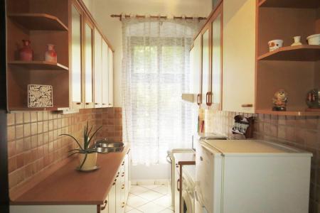 Apartment Stoja photo 3