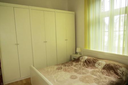 Apartment Stoja photo 4